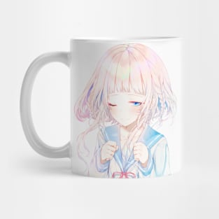 Alice Mug